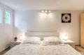 Apartment Suncano 2
