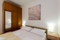 Apartment Laura 3