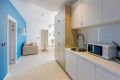 Apartment Dita 7