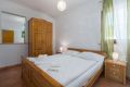 Apartment Saladinka 2
