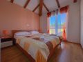 Apartment Sabina