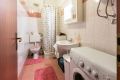 Apartment Masic