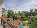 Apartment Villa Rossella Achilea