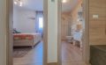 Apartment Antonio