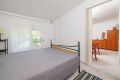 Apartment Loncar