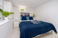 Apartment Podvezanec 6