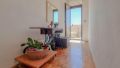 Apartment Studio Nina