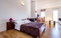 Apartment Lovestory