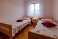 Apartment Tereza