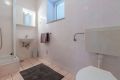 Apartment Akelava 4