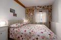 Apartment Piazzetta Premium