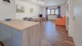 Apartment Clai 2