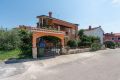 Villa Alis