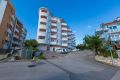 Apartment Bucar