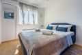 Apartment Vema 1