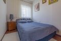 Apartment Stivic 1