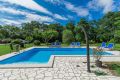 Apartment Adelia 3