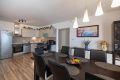 Apartment Novoselic 7