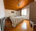 Apartment Malvina 3