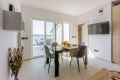 Apartment Dita 7