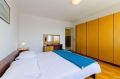 Apartment Blazi
