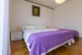 Apartment Leonarda 1