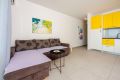 Apartment Petak 3