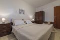 Apartment Buneta 1