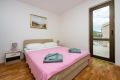 Apartment Pavica 6