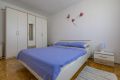 Apartment Hrusta