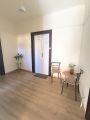Apartment Barocco