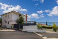 Apartment Azur 2