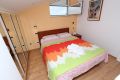 Apartment Tanja 2