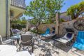 Apartment Stivic 1