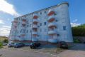 Apartment Bucar