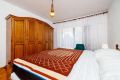 Apartment Dragan 1