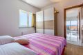 Apartment Sunshine D3