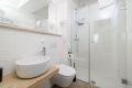 Villa Erika 7 Studio