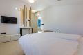 Apartment Dita 7