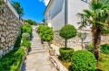 Apartment Mladen 4