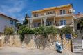 Apartment Novoselic 2