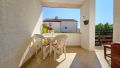 Apartment Marinela Enrica