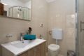 Residence Mala 4