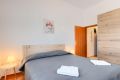 Ferienwohnung Sunset 5