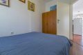 Apartment Stivic 1