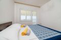 Apartment Johann 2
