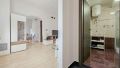 Apartment Vili