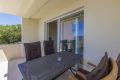 Apartment Lidija