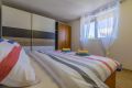 Apartment Kostrencic 4