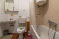 Apartment Hrusta